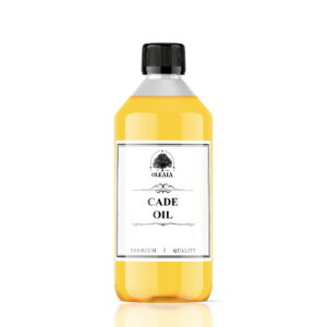 Aceite Cade - 1 Litro