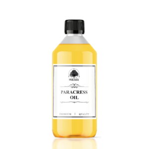 Paracress Oil - 1 Liter