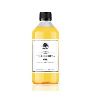 Touloucouna Oil - 1 Liter