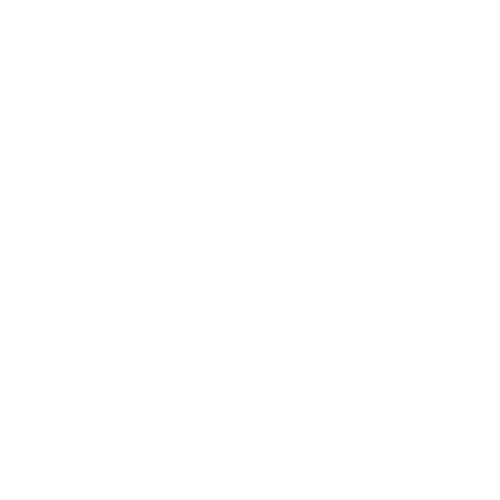 Oleaia Bianco